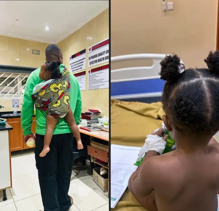 Screenshot_20250311-144558