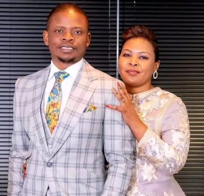 Justice without borders: Why Bushiri’s extradition is a win for ...