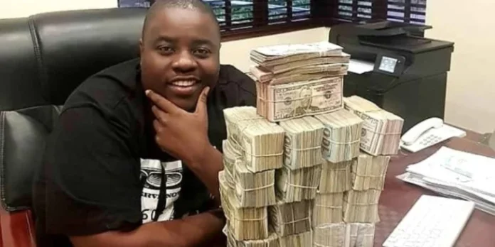 Wicknell-Chivayo