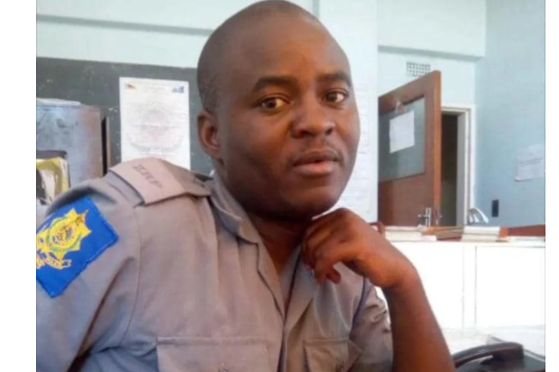 image_2025-03-12_093647206