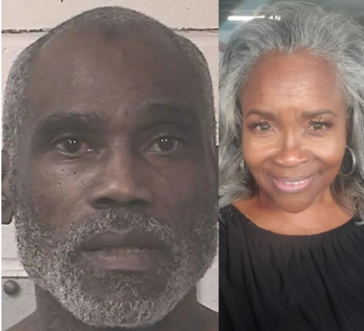 image_2025-03-21_232236125