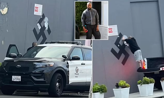 image_2025-03-27_004016186