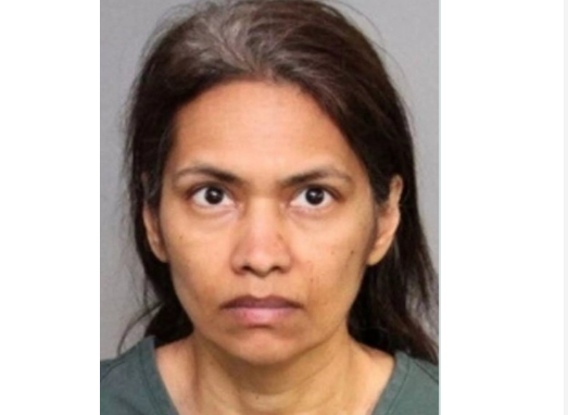 image_2025-03-27_010005740