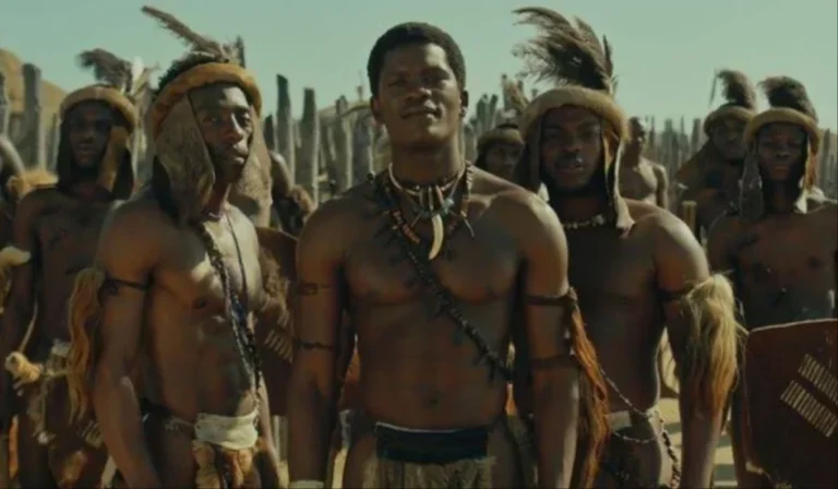 M-Net Faces Backlash Over Alleged Forcing The Filming Of Shaka iLembe Season Two