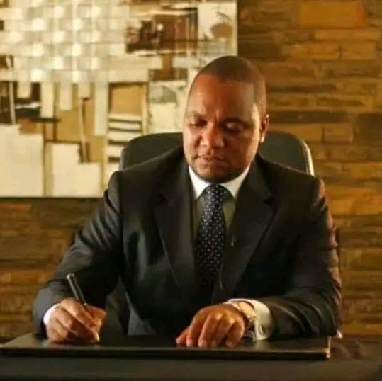 MILES SAMPA’S UNREALISTIC RELOCATION&nbsp; PlAN: A RECIPE FOR DISASTER