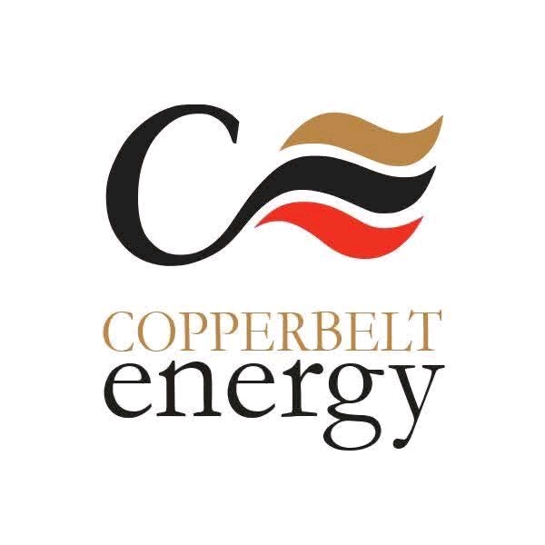 CEC WINS BIG AS COURT CLEARS WAY TO SELL KCM ASSETS OVER $11.8 MILLION DEBT