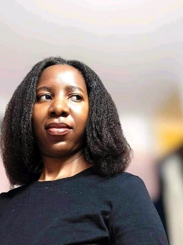 “Nightmares Over HH’s Successor”? A Laughable Statement Unworthy of a Serious Democracy- Thandiwe Ketis Ngoma
