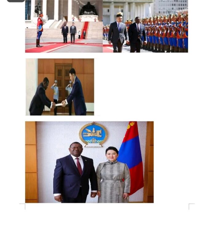 1745320409753