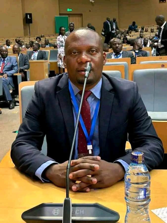 CHIPANGALI COUNCIL RECEIVES ADDITIONAL FUNDS TO BOOST COMMUNITY DEVELOPMENT
