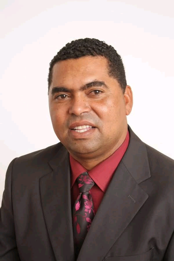 UPND denies hand in Tonse coup…..says SP should take responsibility in its nocturnal schemes