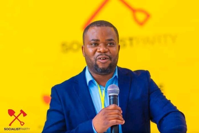 1745993266076
