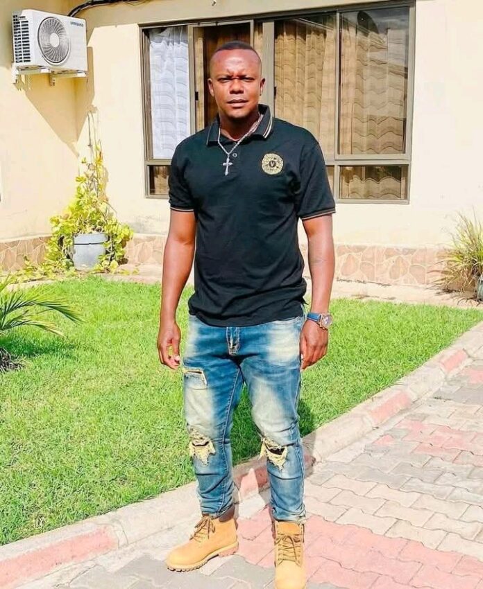 1745994002456
