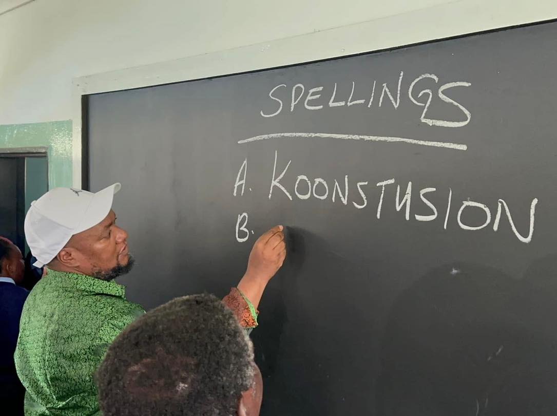 488648993_691967540425370_5066431406747108497_n