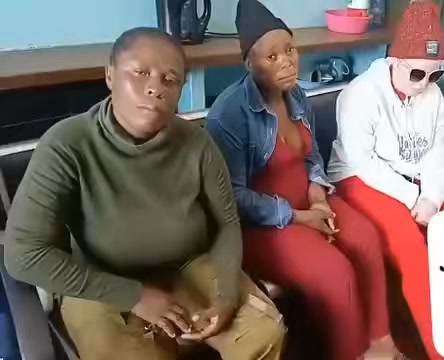 489120605_1742064036343461_4654654511638867994_n