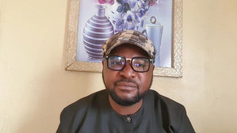 CONTINUED HARASSMENT OF THE PEOPLE OF EASTERN PROVINCE WORRYING, WHAT CRIME HAVE WE DONE?- UMODZI KUM’MAWA