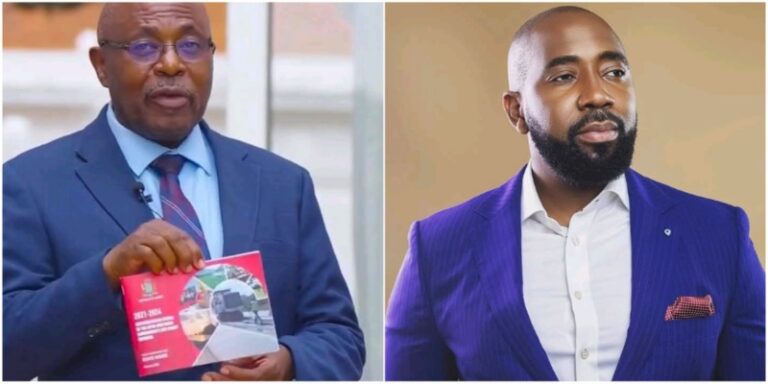 PUBLIC MUST TEST THE CYBER SECURITY LAW ON JITO, J.J LUNGU OVER THE 90 PERCENT CAMPAIGN PROMISES DELIVERY CLAIM- KBN TV EDITORIAL