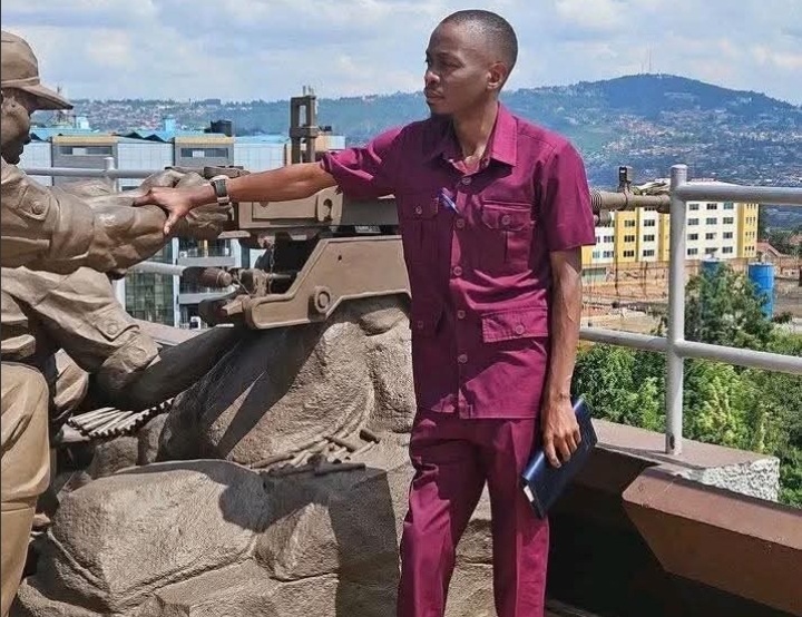 Screenshot_20250402-133411