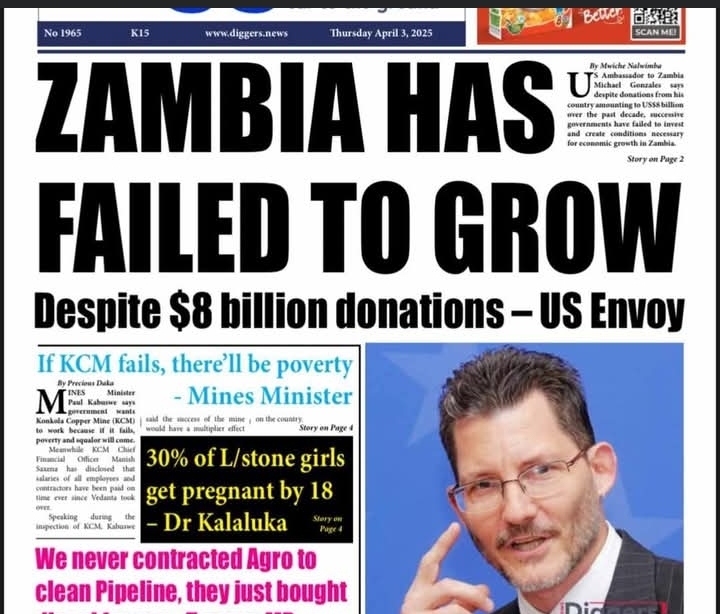 Screenshot_20250403-140637