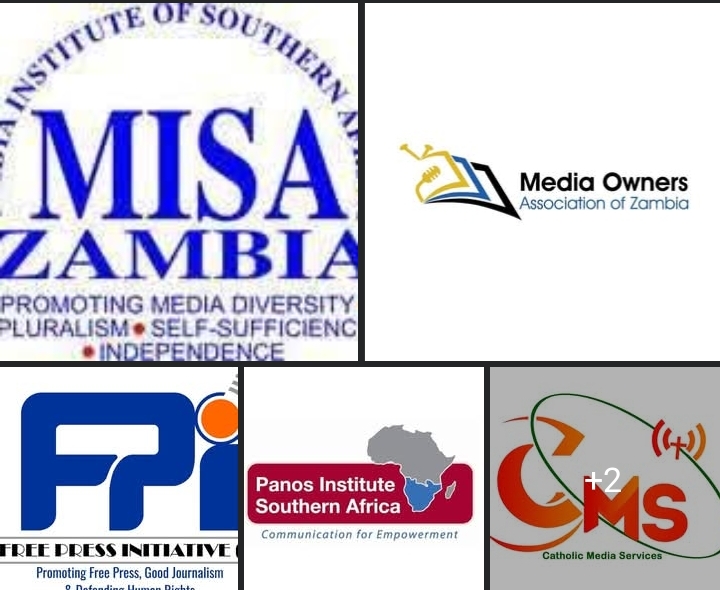 Screenshot_20250420-151127