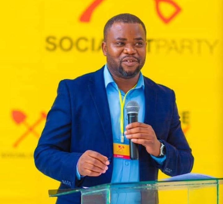 Screenshot_20250421-143655