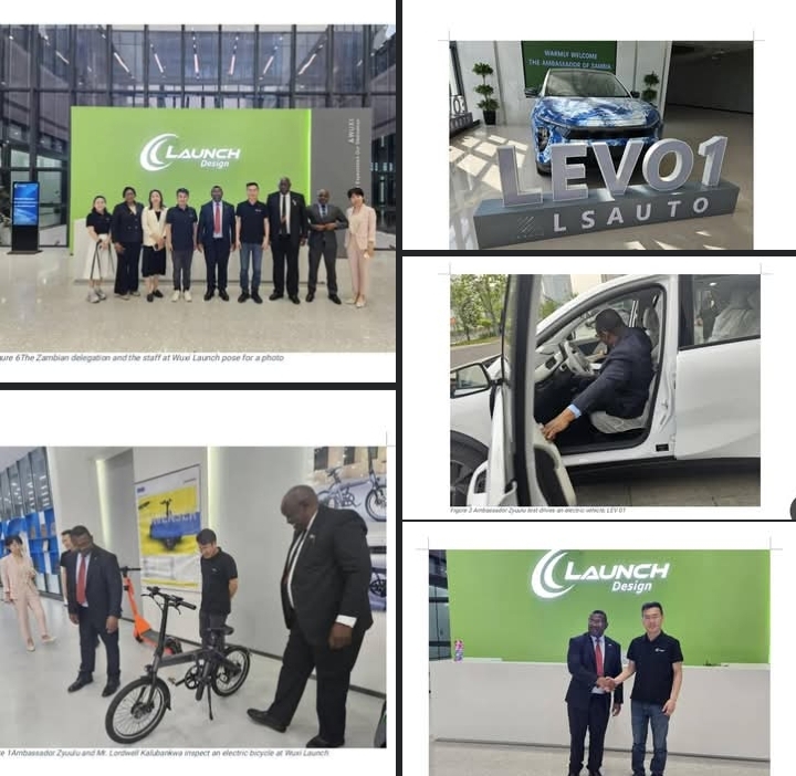 Screenshot_20250428-135556