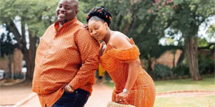 Wicknell-and-Lulu-Chivayo