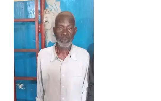 image_2025-04-11_072409675