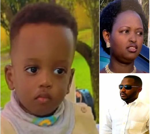 image_2025-04-12_103231427