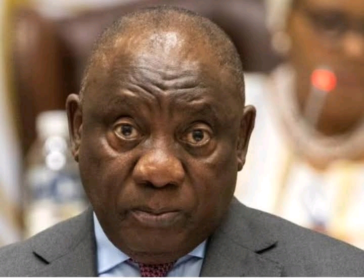 Ramaphosa ordered to provide reasons for NHI Bill signing