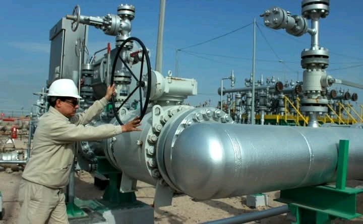 Mozambique and Zambia Sign $1.5 Billion Deal to Construct Beira–Ndola Petroleum Pipeline