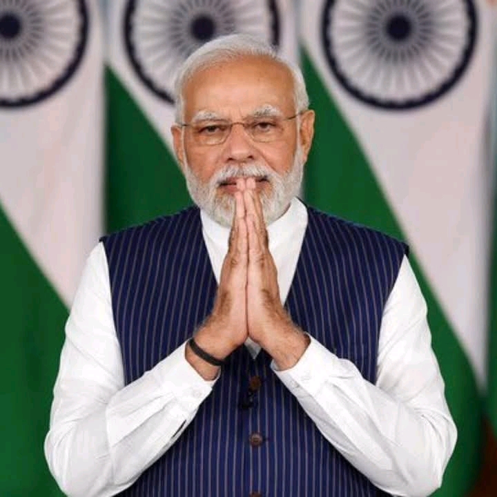 India orders X to suspend thousands of accounts amid Pakistan tensions
