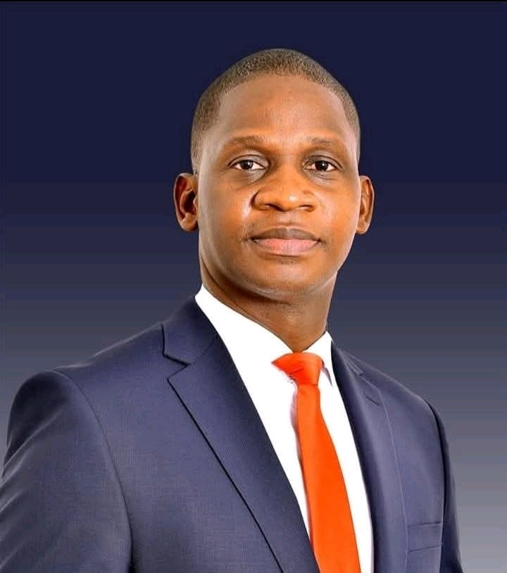 Zambia needs a leadership disruption – DU