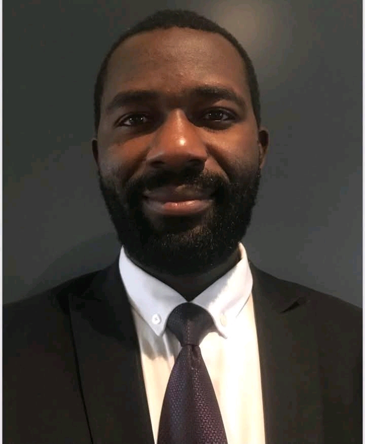 DENMARK BASED LEGAL SCHOLAR KAKONDE ENDORSES HARRY KALABA