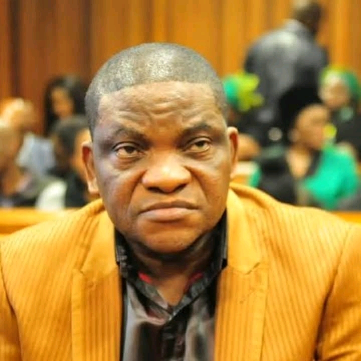 NPA confirms appeal of Omotoso acquittal following public pressure