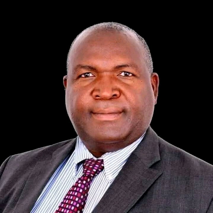 NYASULU UNLEASHES BRUTAL ATTACK ON MASEBO AND MWIIMBU – DEMANDS JUSTICE, TRUTH, AND K60 MILLION
