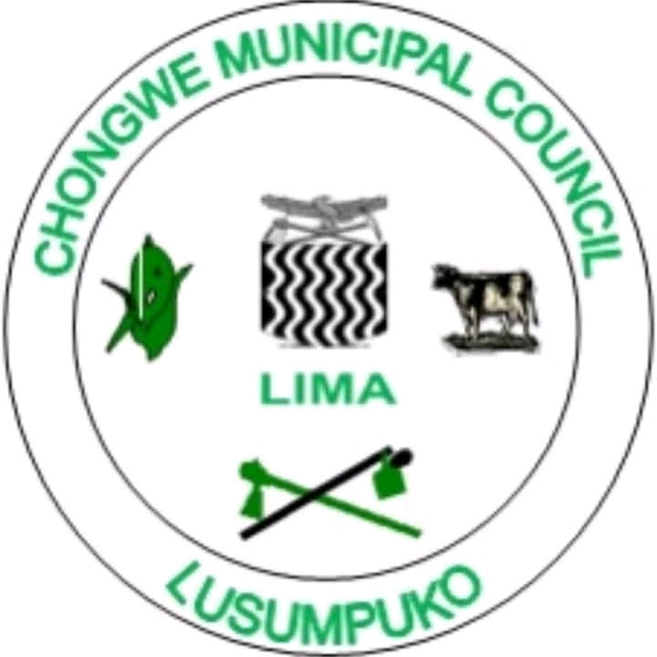 CHONGWE CONSTITUENCY RECEIVES OVER K6 MILLION 2025 CDF ALLOCATION