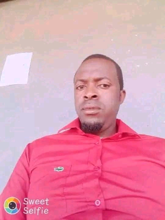 IT’S TIME FOR A ZAMBIA CDF AUTHORITY—LETS GET DEVELOPMENT RIGHT