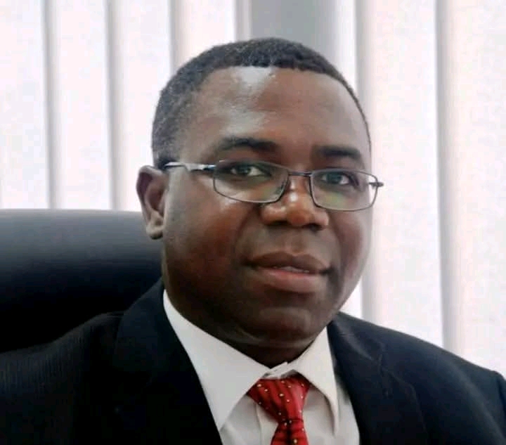 “ZAMRA’s CRACKDOWN ON ILLEGAL PHARMACIES PRAISED BY PSZ PRESIDENT”