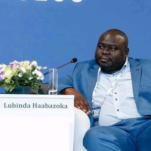 Zambia’s Energy Future Hinges on Power Trading and Open Access – Dr. Lubinda Haabazoka