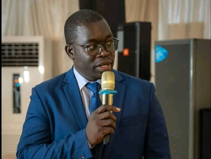 THIEVING OF DRUGS HAS BEEN HAPPENING FOR OVER 30YRS – GOVT