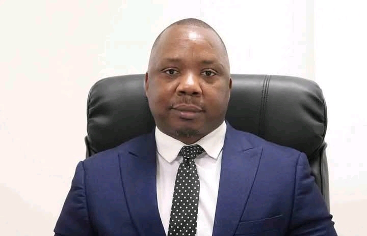 ZAMMSA CLARIFIES HEALTH CENTRE KITS PROCUREMENT PROCESS