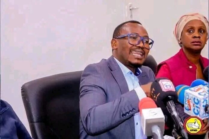 1747639677831