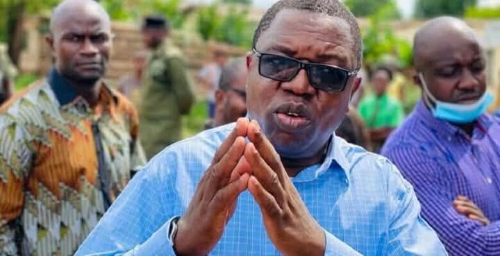 MALANJI’S MILLIONS: COURT HEARS, INCOME DOES NOT MATCH LAVISH TRANSACTIONS