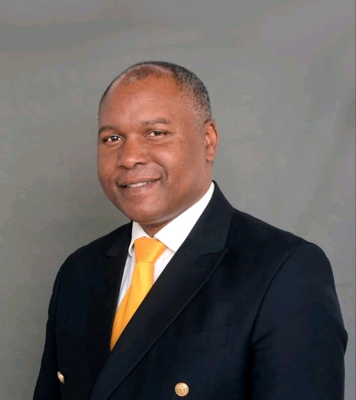 GOVERNMENT PLEDGES TO TURN LICAF INTO A WORLD-CLASS EVENT