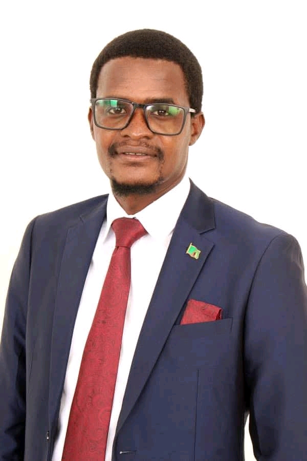 AIPAC CALLS FOR A COMMISSION OF INQUIRY INTO ZESCO LOAD SHEDDING CRISIS