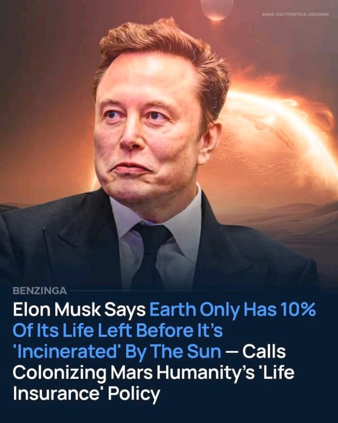 1747791522933