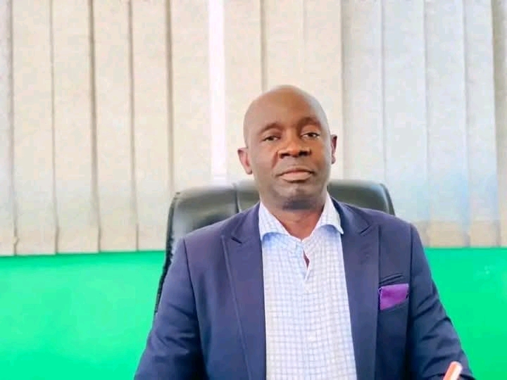 “Empty Rhetoric or Genuine Dialogue? HH’s Call to Consult ECL is Insincere and Politically Motivated”- PF
