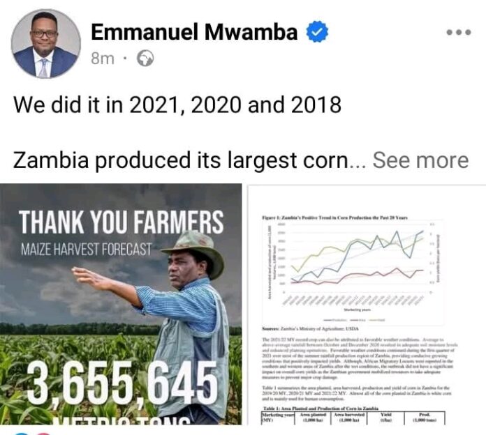 1748013495456