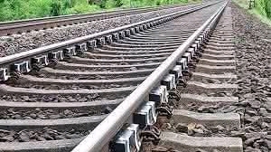ZAMBIA RAILWAYS EMPLOYEE LOSES BOTH LEGS AFTER TRAIN ACCIDENT
