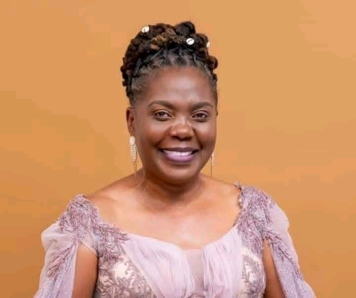 NGOCC CONCERNED BY THE DELAYED PUBLICATION OF THE CONSTITUTIONAL AMENDMENT BILL